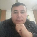 Нұр, 44 года