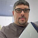 Денис, 43 года