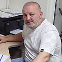 Андрей, 49 лет