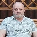 Андрей, 49 лет