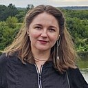 Юлия, 33 года