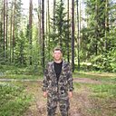 Алексей, 35 лет