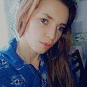 Наташа, 33 года
