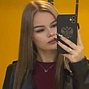 Настя, 24 года