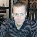 Евгений, 44 года