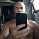 Олег, 39 лет