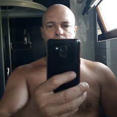 Фотография мужчины Олег, 39 лет из г. Полтава