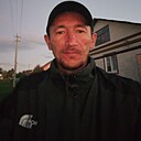 Дима, 43 года