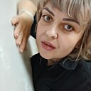 Надежда, 37 лет