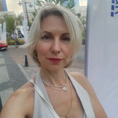 Фотография девушки Ирина, 46 лет из г. Ростов-на-Дону