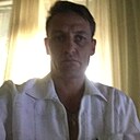Евгений, 42 года