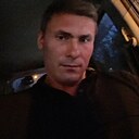 Михаил, 35 лет