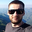 Саша, 34 года
