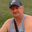 Александр, 47 лет