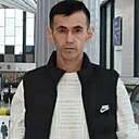 Миша, 32 года