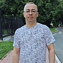 Алексей, 38 лет