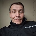 Myrat, 47 лет