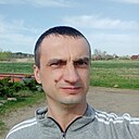 Сергей, 36 лет