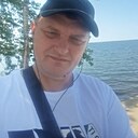 Алексей, 50 лет