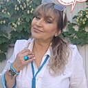 Св, 56 лет