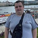 Вячеслав, 25 лет