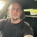Іван, 35 лет