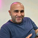 Асиф, 44 года