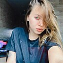 Виктория, 19 лет