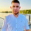 Саня, 28 лет