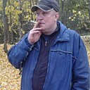 Анатолий, 56 лет