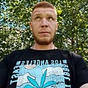 Артём, 32 года