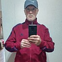 Алексей, 57 лет