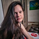 Татьяна, 28 лет