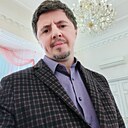Алексей, 39 лет