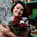 Роза, 36 лет