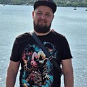 Данила, 40 лет