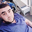 Микс, 31 год