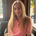 Alice, 31 год