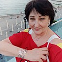 Лариса, 51 год