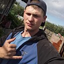 Денис, 20 лет