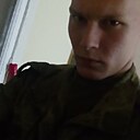 Даниил, 20 лет