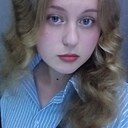 Валерия, 18 лет