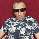 Саша, 43 года