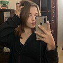 Василиса, 18 лет