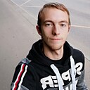 Дионис, 29 лет