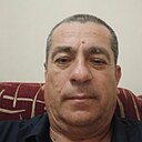 Умидбек, 47 лет