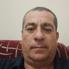 Фотография мужчины Умидбек, 47 лет из г. Ташкент