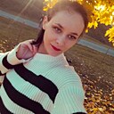 Карина, 27 лет