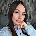 Софья, 30 лет