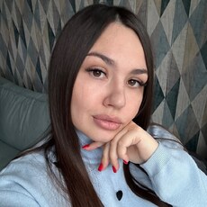 Фотография девушки Софья, 30 лет из г. Черемхово